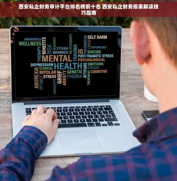 西安私企财务审计平台排名榜前十名 西安私企财务报表解读技巧指南