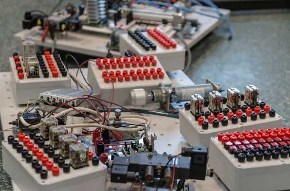 西安生产工厂erp 西安生产工厂如何实现数字化转型？