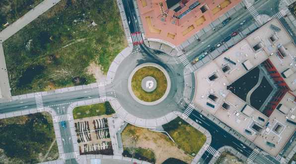 西安节能减排资金管理办法：推动城市绿色转型