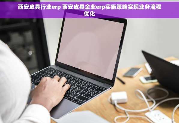 西安皮具行业erp 西安皮具企业erp实施策略实现业务流程优化