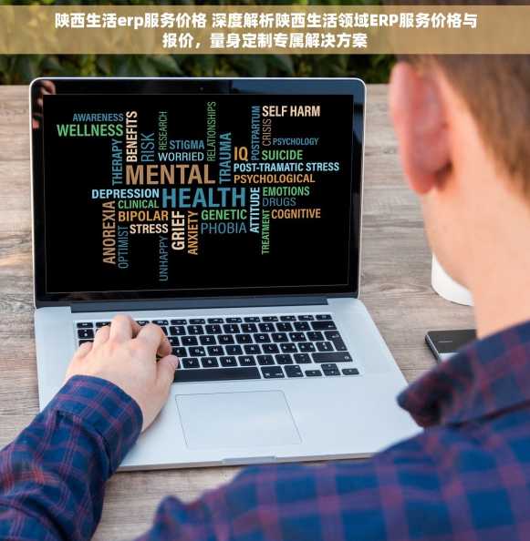 陕西生活erp服务价格 深度解析陕西生活领域ERP服务价格与报价，量身定制专属解决方案