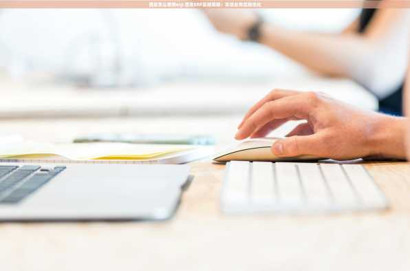 西安怎么使用erp 西安ERP实施策略：实现业务流程优化