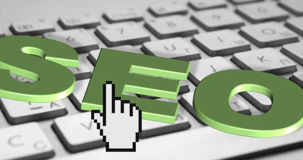 西安怎么使用erp 西安ERP实施策略：实现业务流程优化