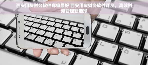 西安用友财务软件哪家最好 西安用友财务软件评测，高效财务管理新选择