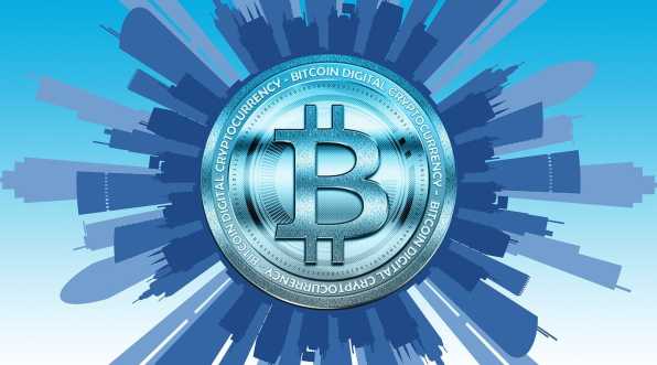 西安企业推荐财务 西安企业财务智能化：加速效率与数据驱动决策的关键