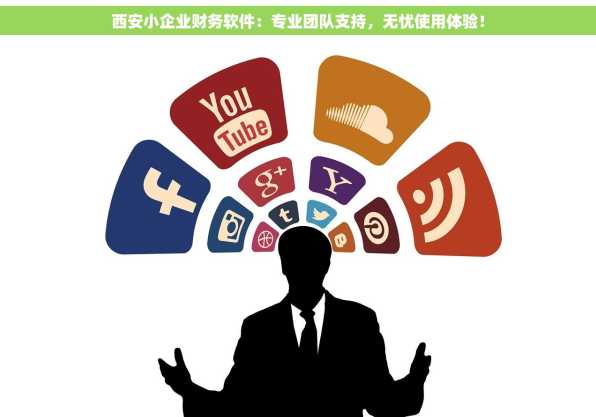 西安小企业财务软件：专业团队支持，无忧使用体验！