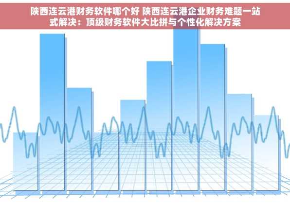 陕西连云港财务软件哪个好 陕西连云港企业财务难题一站式解决：顶级财务软件大比拼与个性化解决方案