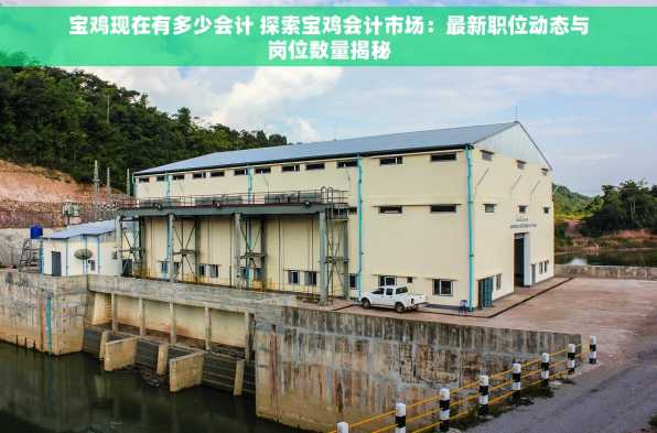 宝鸡现在有多少会计 探索宝鸡会计市场：最新职位动态与岗位数量揭秘