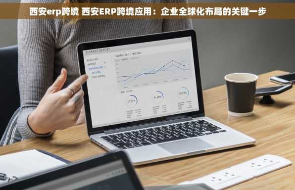 西安erp跨境 西安ERP跨境应用：企业全球化布局的关键一步