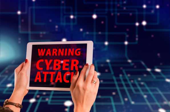 陕西财务软件哪家好些点 陕西财务软件：安全与技术双优的选择，揭秘最佳品牌