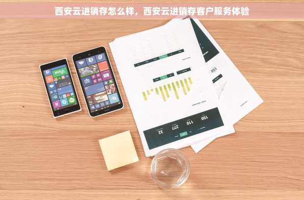 西安云进销存怎么样，西安云进销存客户服务体验