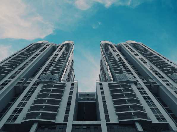 西安 建设项目资金管理 西安建设项目资金管理：智能化工具助力财务优化