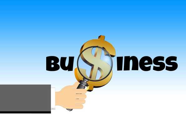 你是否在寻找西安鄞州代理记账资金管理解决方案？