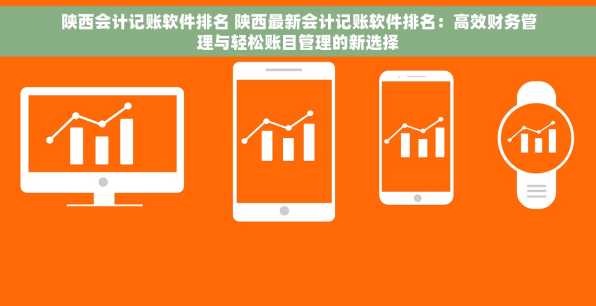 陕西会计记账软件排名 陕西最新会计记账软件排名：高效财务管理与轻松账目管理的新选择