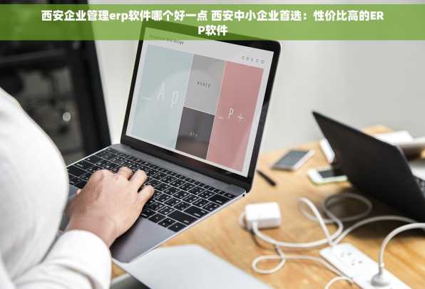 西安企业管理erp软件哪个好一点 西安中小企业首选：性价比高的ERP软件