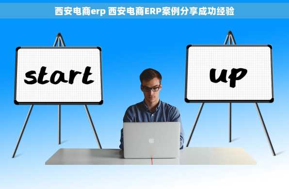 西安电商erp 西安电商ERP案例分享成功经验