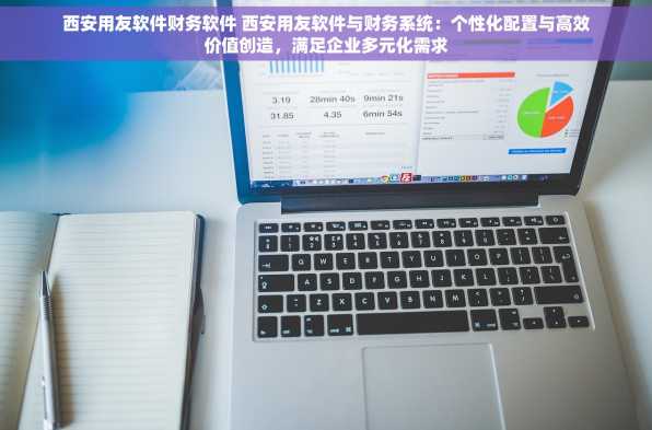西安用友软件财务软件 西安用友软件与财务系统：个性化配置与高效价值创造，满足企业多元化需求