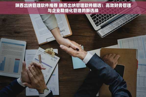 陕西出纳管理软件推荐 陕西出纳管理软件精选：高效财务管理与企业精细化管理的新选择