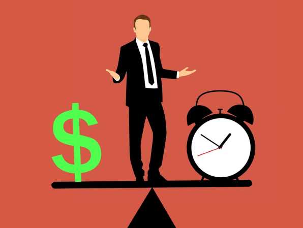 西安报税软件提升企业财务管理效率