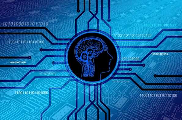 西安银行资金管理系统：智能决策，优化企业资金配置