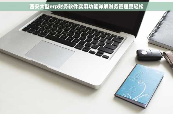 西安大型erp财务软件实用功能详解财务管理更轻松