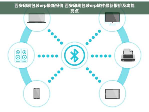 西安印刷包装erp最新报价 西安印刷包装erp软件最新报价及功能亮点