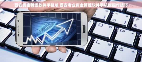 西安资金管理软件手机版 西安专业资金管理软件手机版操作技巧