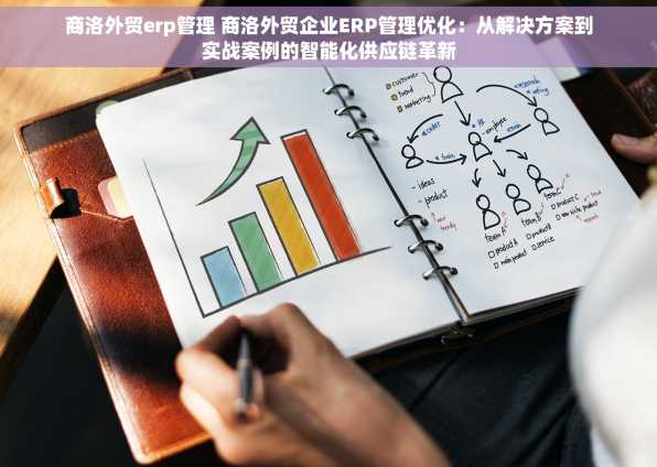 商洛外贸erp管理 商洛外贸企业ERP管理优化：从解决方案到实战案例的智能化供应链革新