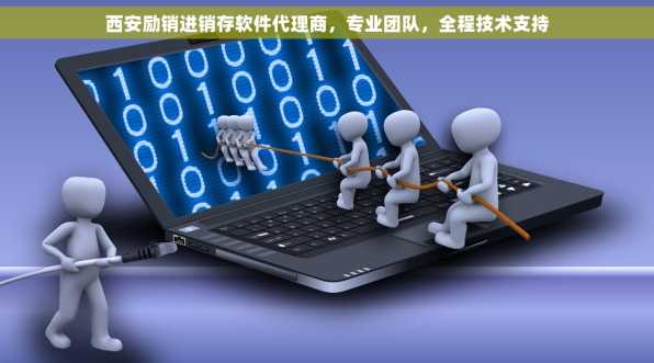 西安励销进销存软件代理商，专业团队，全程技术支持