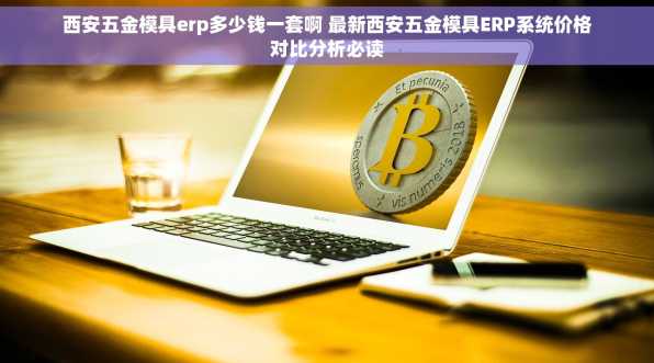 西安五金模具erp多少钱一套啊 最新西安五金模具ERP系统价格对比分析必读