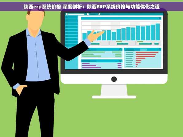 陕西erp系统价格 深度剖析：陕西ERP系统价格与功能优化之道
