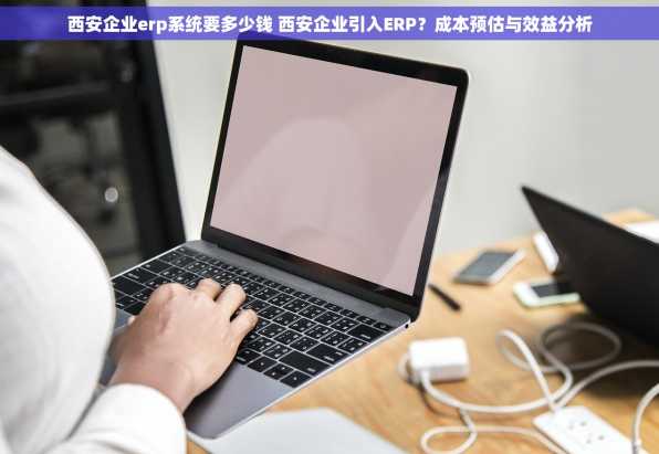 西安企业erp系统要多少钱 西安企业引入ERP？成本预估与效益分析