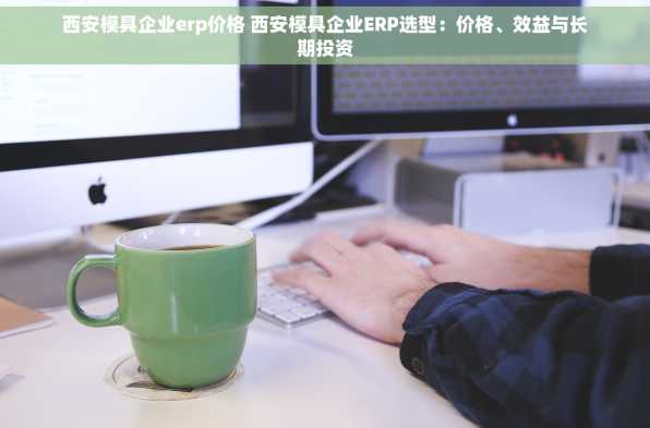 西安模具企业erp价格 西安模具企业ERP选型：价格、效益与长期投资