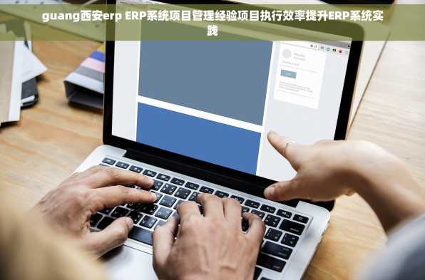 guang西安erp ERP系统项目管理经验项目执行效率提升ERP系统实践