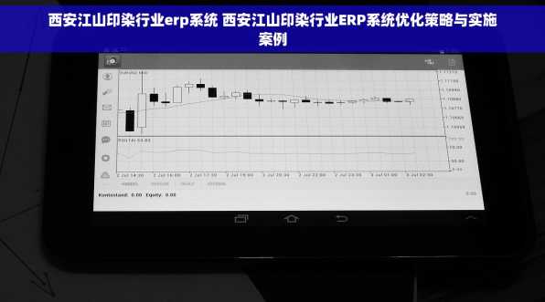 西安江山印染行业erp系统 西安江山印染行业ERP系统优化策略与实施案例