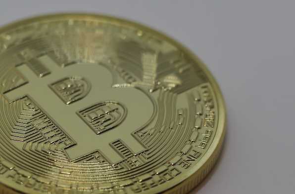 西安会计行业最新动态、趋势解读与职业竞争力提升培训课程精选