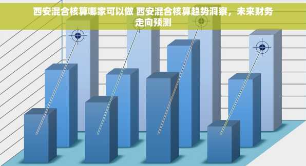 西安混合核算哪家可以做 西安混合核算趋势洞察，未来财务走向预测