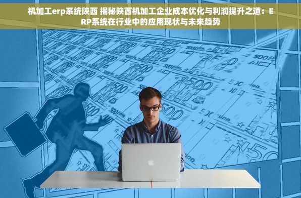 机加工erp系统陕西 揭秘陕西机加工企业成本优化与利润提升之道：ERP系统在行业中的应用现状与未来趋势