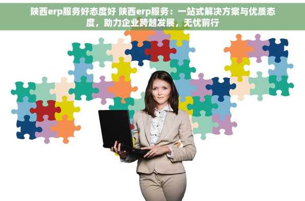 陕西erp服务好态度好 陕西erp服务：一站式解决方案与优质态度，助力企业跨越发展，无忧前行