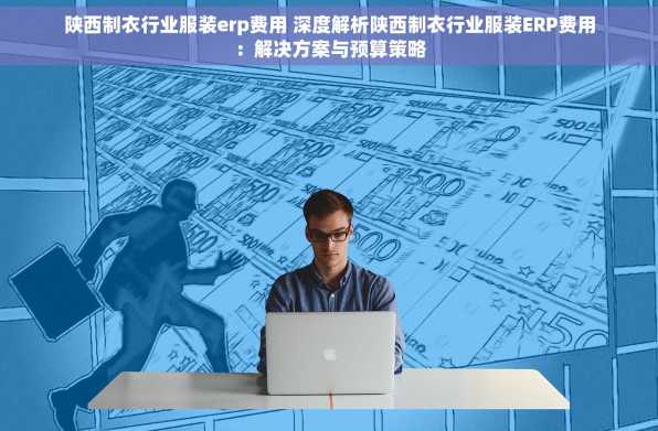 陕西制衣行业服装erp费用 深度解析陕西制衣行业服装ERP费用：解决方案与预算策略