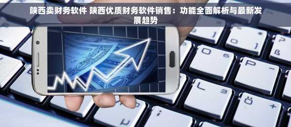 陕西卖财务软件 陕西优质财务软件销售：功能全面解析与最新发展趋势
