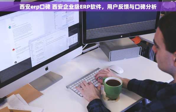 西安erp口碑 西安企业级ERP软件，用户反馈与口碑分析