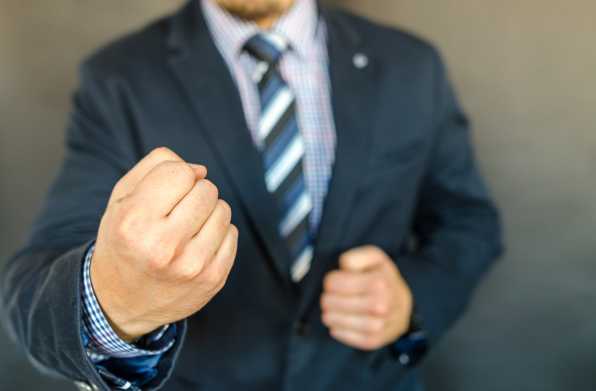 陕西财务代理服务推荐 陕西财务代理服务精选：实战案例与专业解决方案
