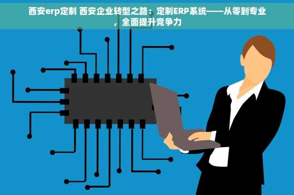 西安erp定制 西安企业转型之路：定制ERP系统——从零到专业，全面提升竞争力