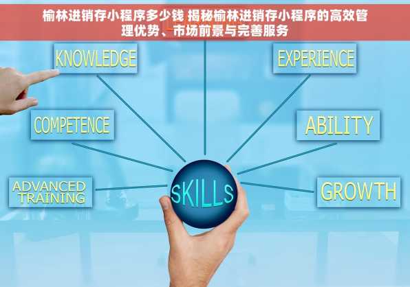 榆林进销存小程序多少钱 揭秘榆林进销存小程序的高效管理优势、市场前景与完善服务