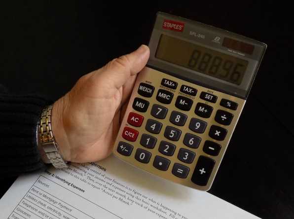 榆林代账软件费用多少钱啊一年 榆林小微企业与企业会计：优化代账软件成本，实现财务管理的高效与经济之道