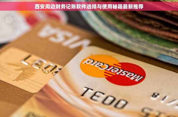 西安周边财务记账软件选择与使用秘籍最新推荐