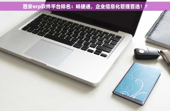 西安erp软件平台排名：畅捷通，企业信息化管理首选！?