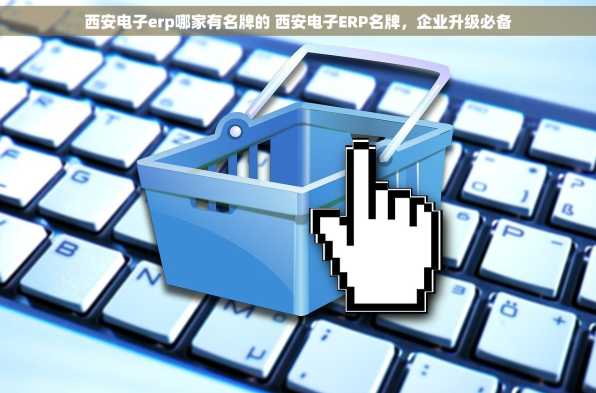 西安电子erp哪家有名牌的 西安电子ERP名牌，企业升级必备
