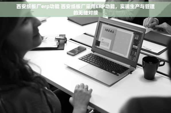 西安纸板厂erp功能 西安纸板厂采用ERP功能，实现生产与管理的无缝对接